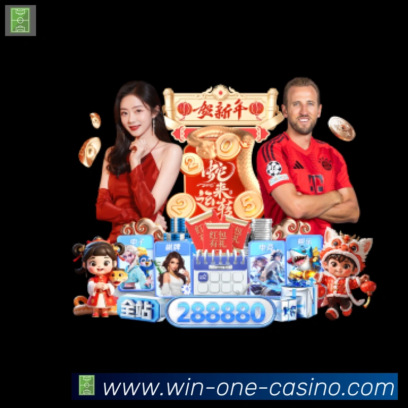 奖项2